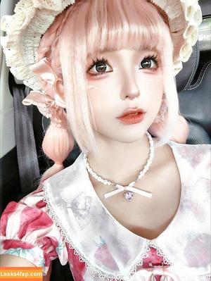 Chunmomo photo #0902