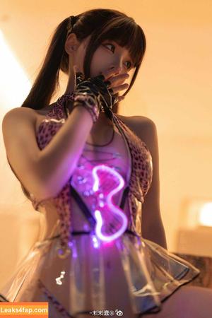 Chunmomo photo #0904