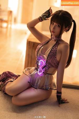Chunmomo photo #0909