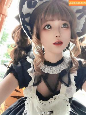 Chunmomo photo #0911