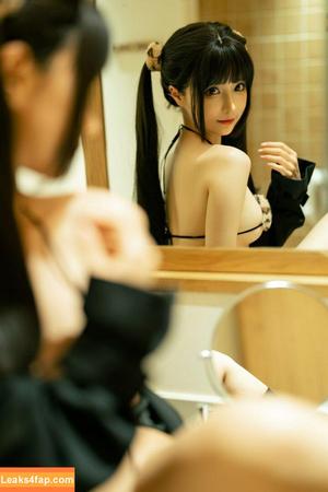 Chunmomo photo #0914