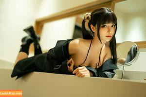 Chunmomo photo #0918