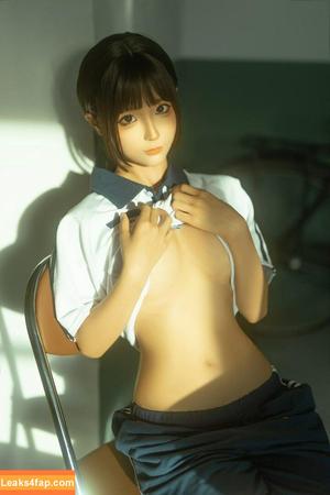 Chunmomo photo #0922