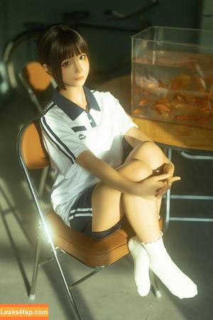 Chunmomo photo #0924