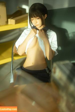Chunmomo photo #0925