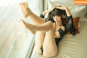 Chunmomo photo #0937