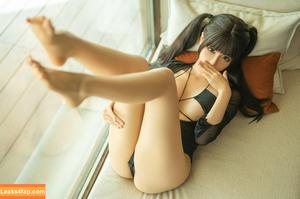 Chunmomo photo #0939