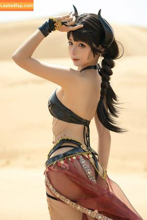 Chunmomo photo #0951