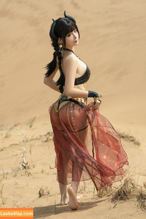 Chunmomo photo #0955