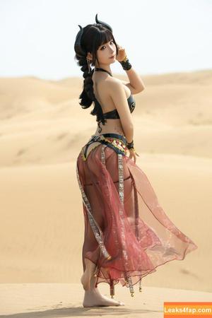 Chunmomo photo #0956