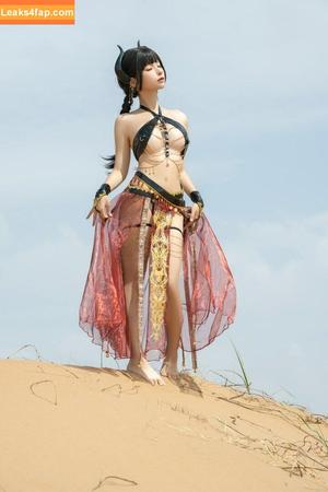 Chunmomo photo #0958