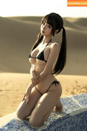 Chunmomo photo #0963