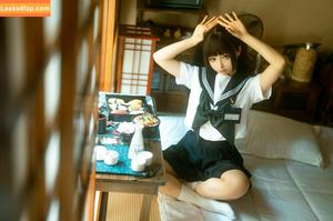 Chunmomo photo #0964
