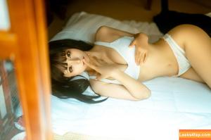 Chunmomo photo #0969