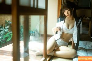 Chunmomo photo #0973