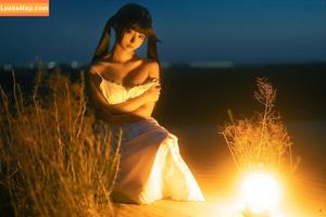 Chunmomo photo #0975