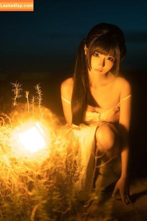 Chunmomo photo #0978