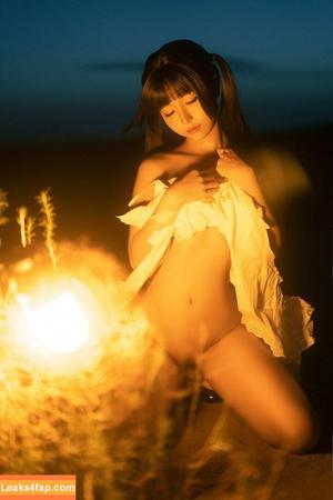 Chunmomo photo #0980