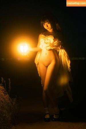 Chunmomo photo #0981