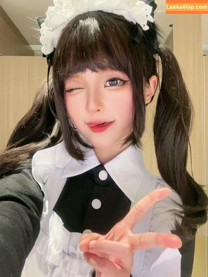 Chunmomo photo #0994