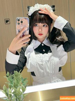 Chunmomo photo #0995