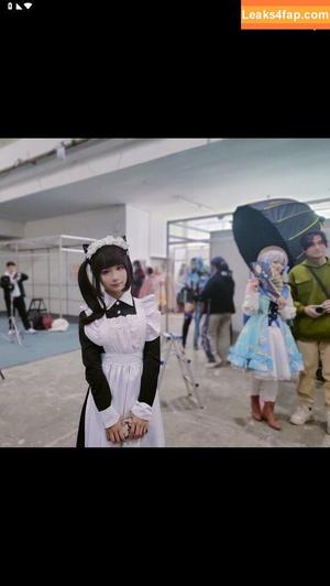 Chunmomo photo #0996
