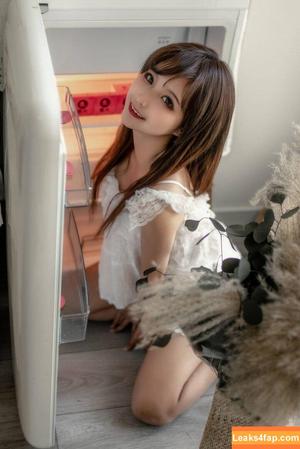 Chunmomo photo #0998