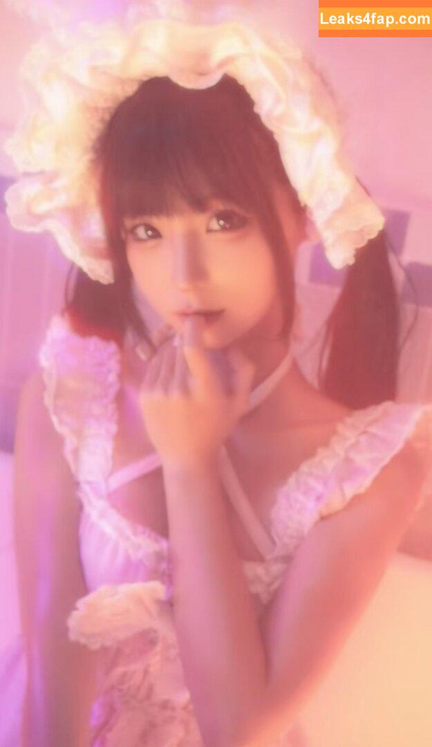 Chunmomo / chunmomo0127 / chunmomo_ / 蠢沫沫momo leaked photo photo #1002