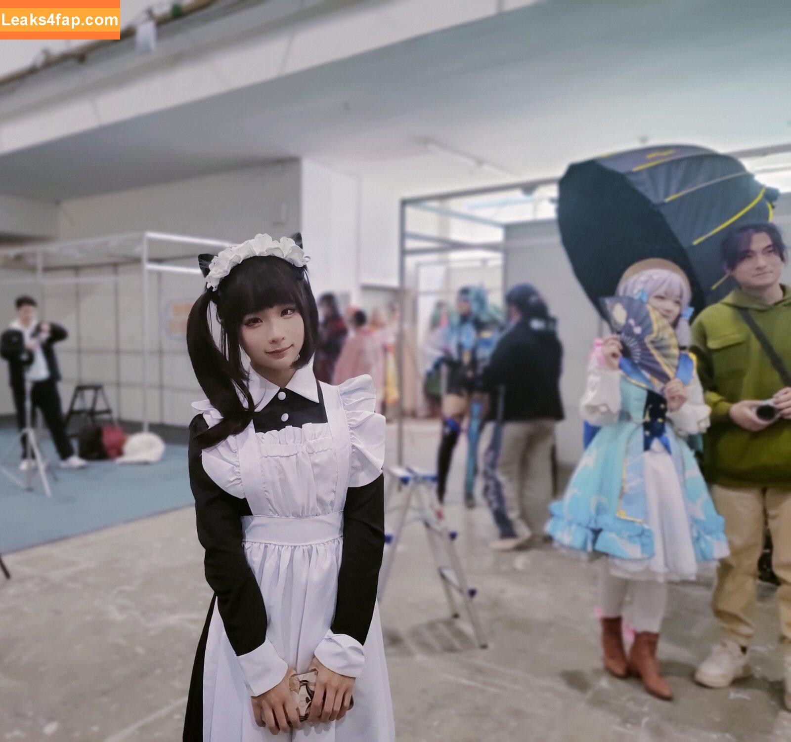 Chunmomo / chunmomo0127 / chunmomo_ / 蠢沫沫momo leaked photo photo #1003