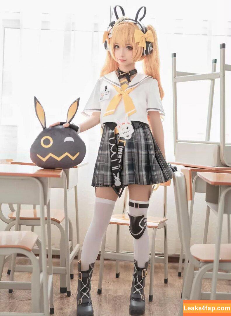 Chunmomo / chunmomo0127 / chunmomo_ / 蠢沫沫momo leaked photo photo #1004