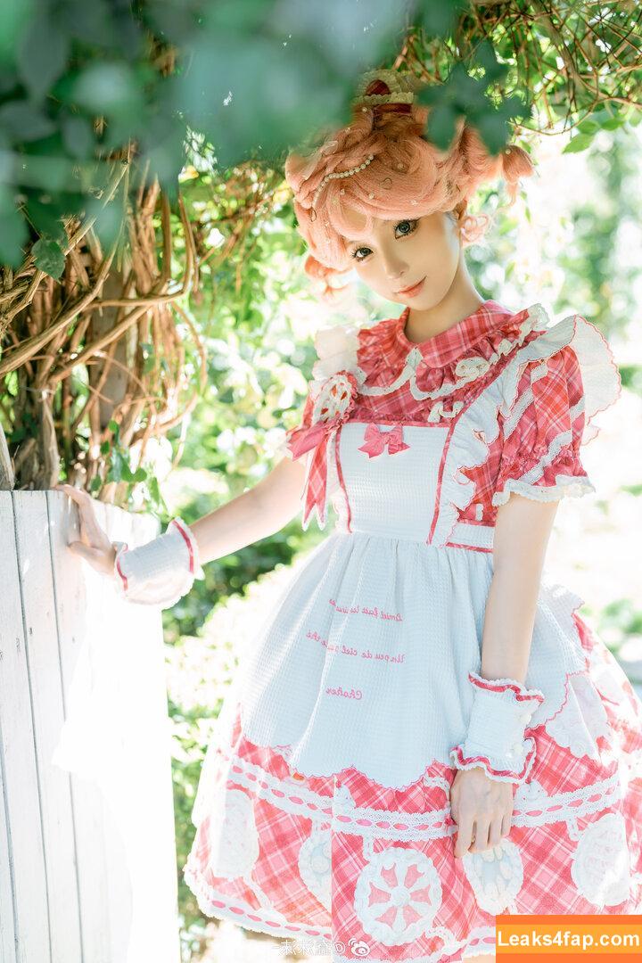 Chunmomo / chunmomo0127 / chunmomo_ / 蠢沫沫momo leaked photo photo #1067