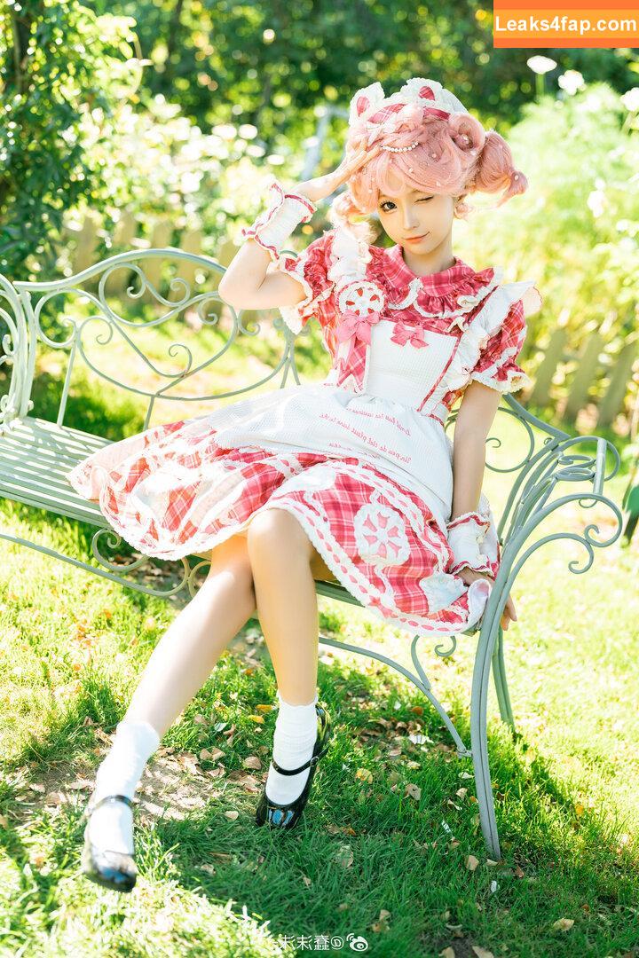 Chunmomo / chunmomo0127 / chunmomo_ / 蠢沫沫momo leaked photo photo #1072
