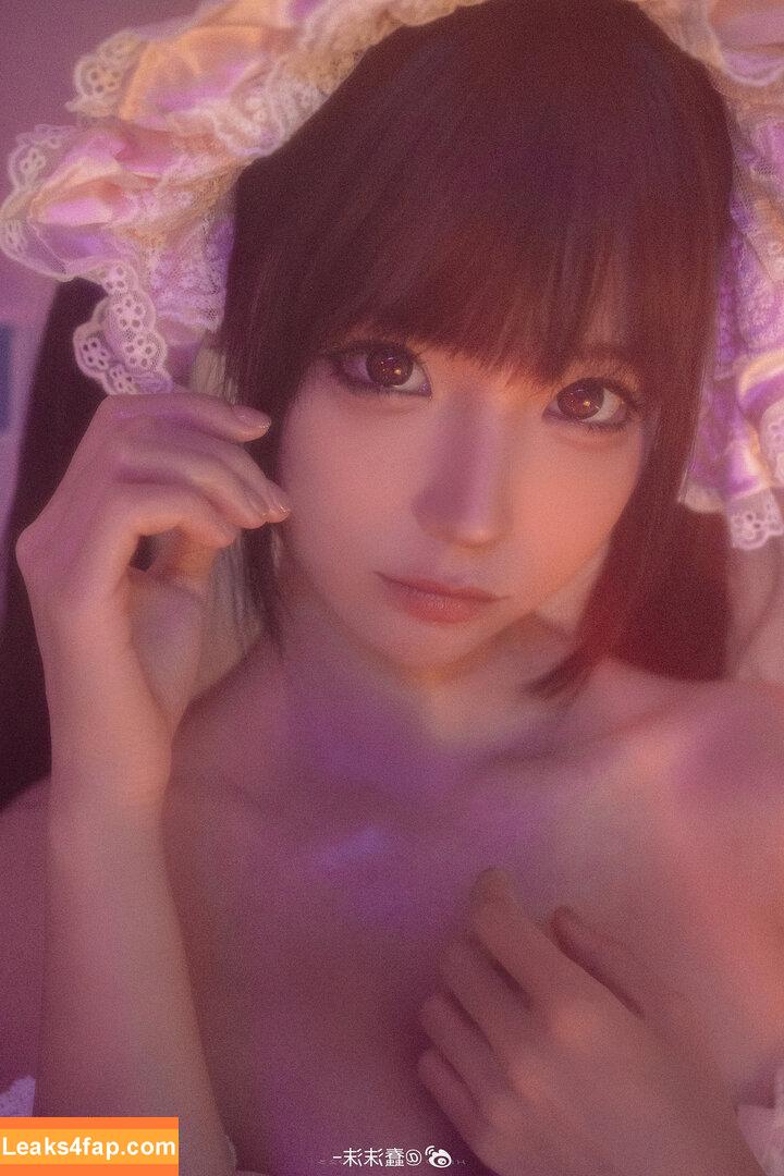 Chunmomo / chunmomo0127 / chunmomo_ / 蠢沫沫momo leaked photo photo #1088