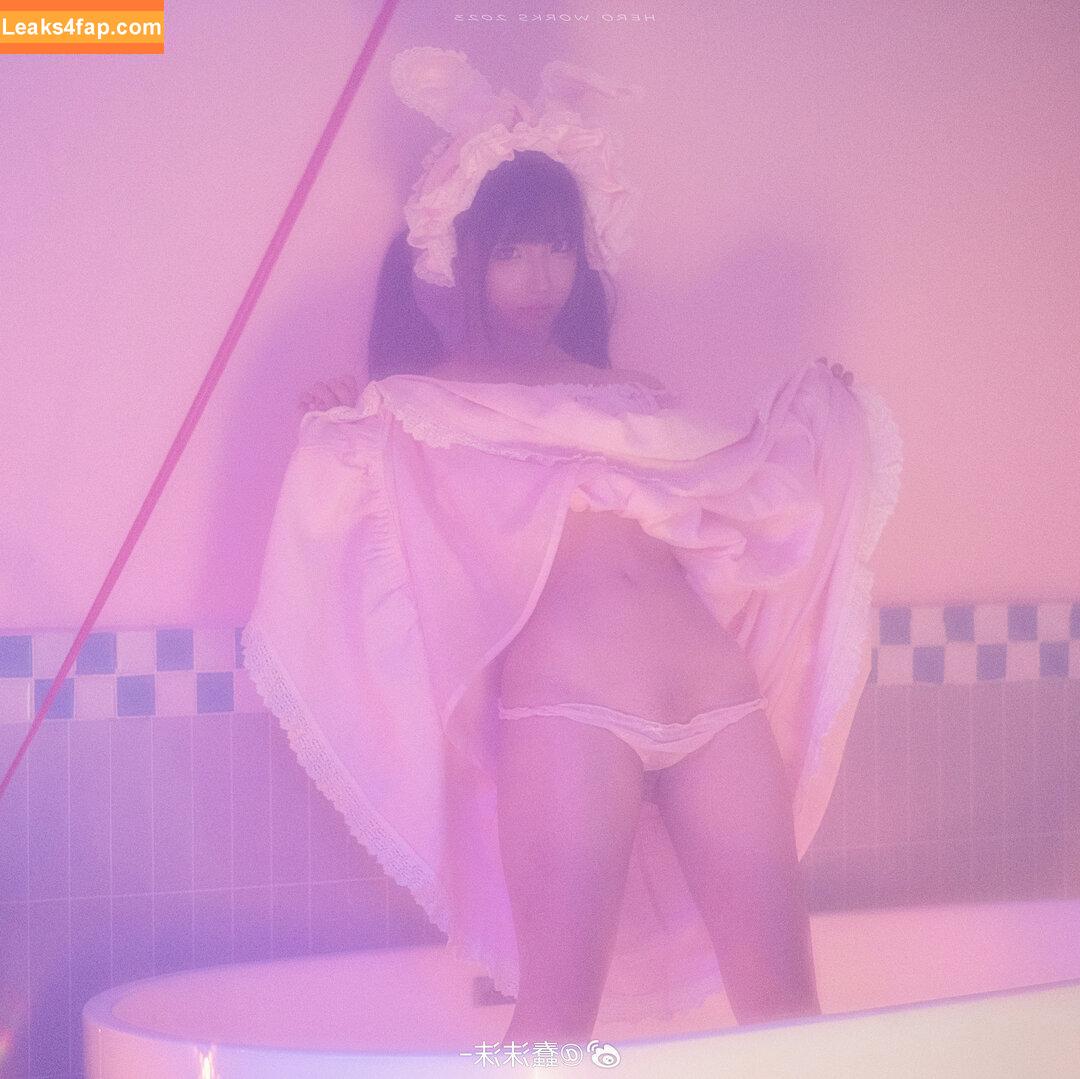 Chunmomo / chunmomo0127 / chunmomo_ / 蠢沫沫momo leaked photo photo #1091