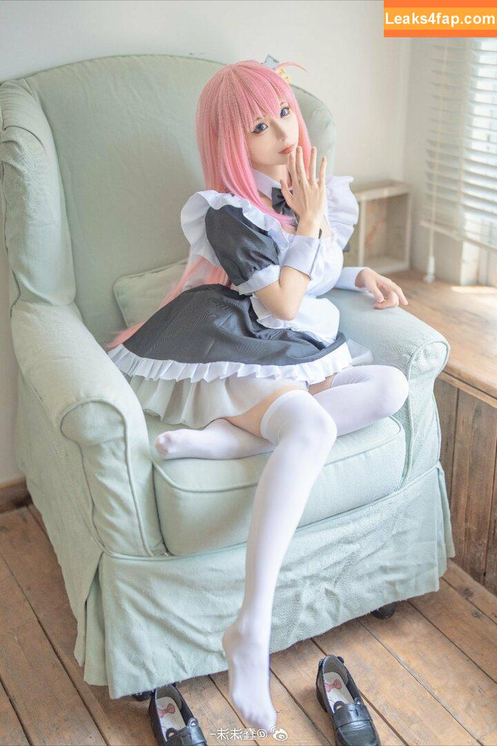 Chunmomo / chunmomo0127 / chunmomo_ / 蠢沫沫momo leaked photo photo #1110