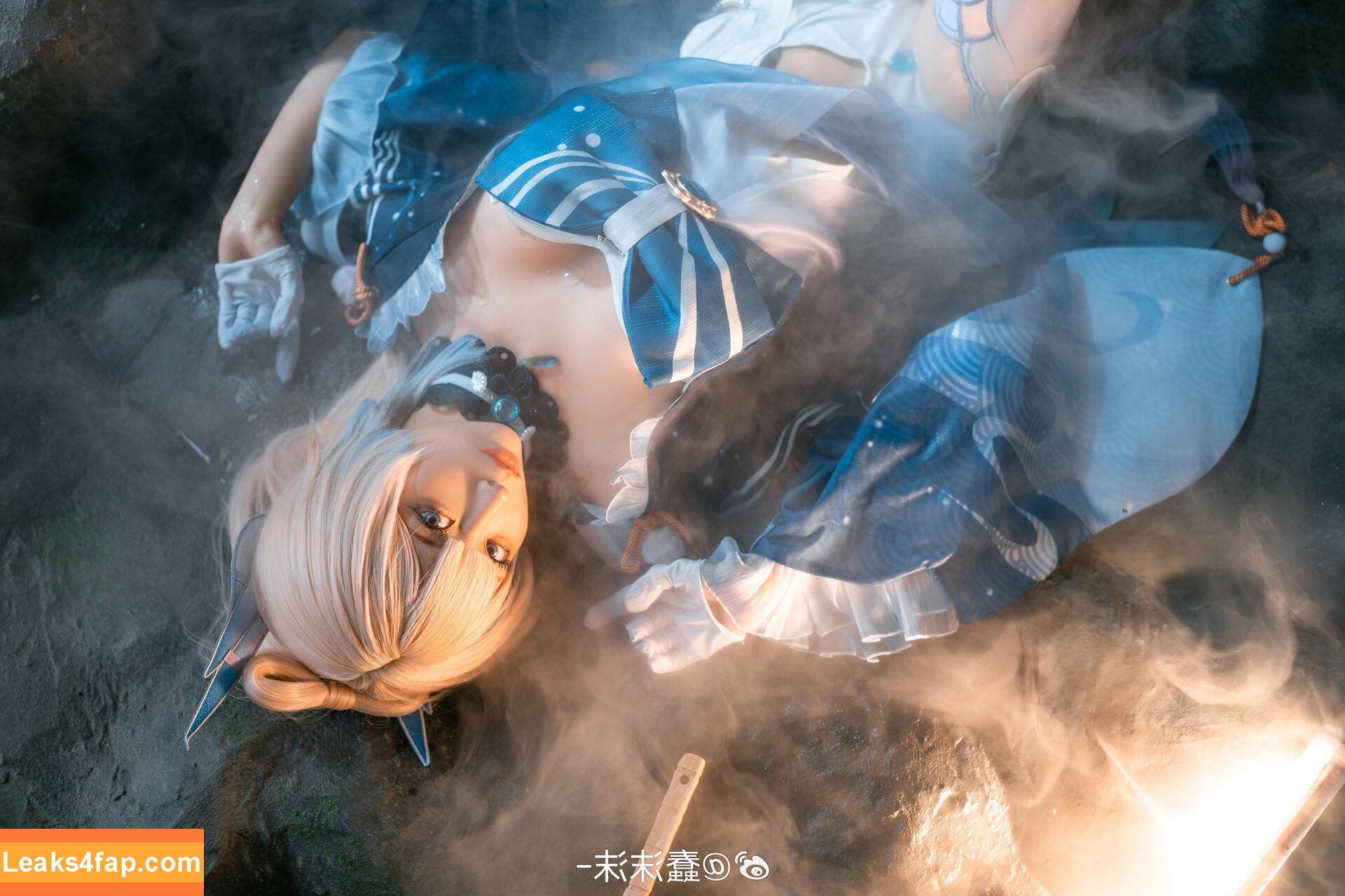 Chunmomo / chunmomo0127 / chunmomo_ / 蠢沫沫momo leaked photo photo #1123