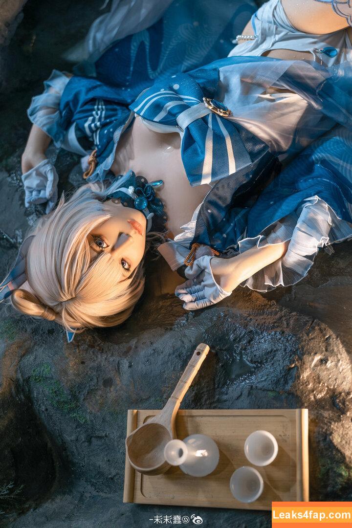 Chunmomo / chunmomo0127 / chunmomo_ / 蠢沫沫momo leaked photo photo #1130