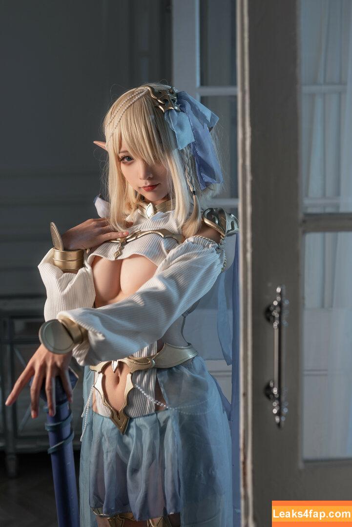 Chunmomo / chunmomo0127 / chunmomo_ / 蠢沫沫momo leaked photo photo #1134