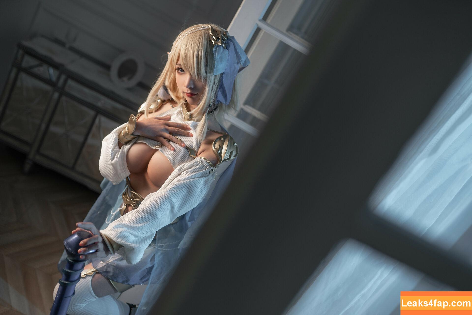 Chunmomo / chunmomo0127 / chunmomo_ / 蠢沫沫momo leaked photo photo #1137