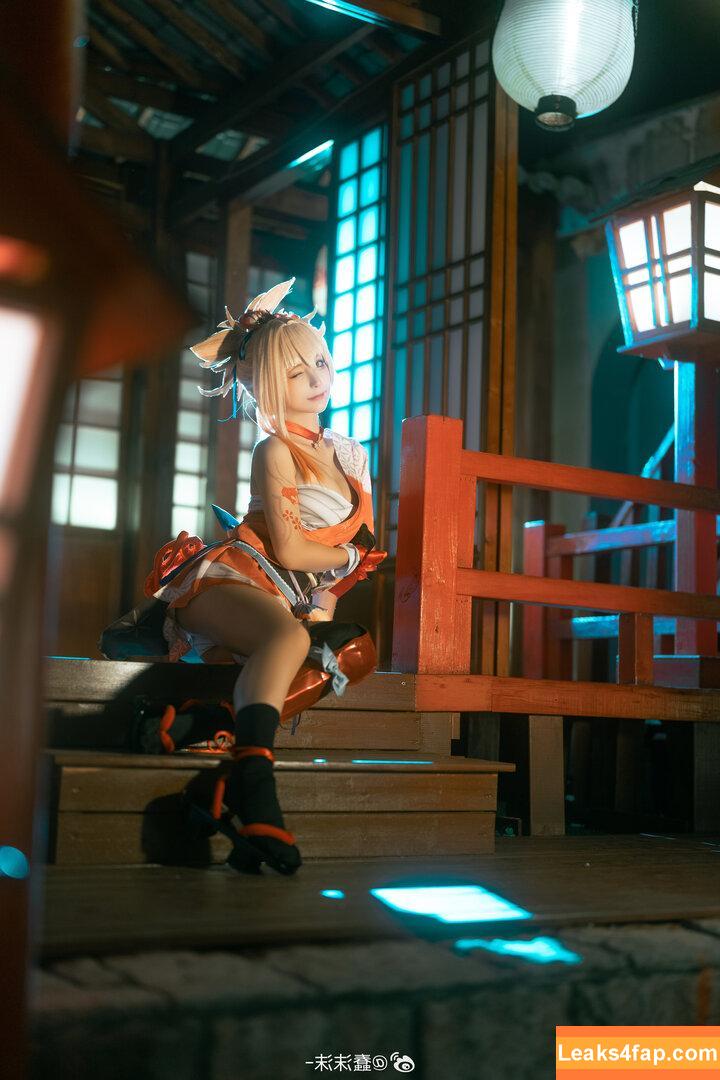 Chunmomo / chunmomo0127 / chunmomo_ / 蠢沫沫momo leaked photo photo #1180