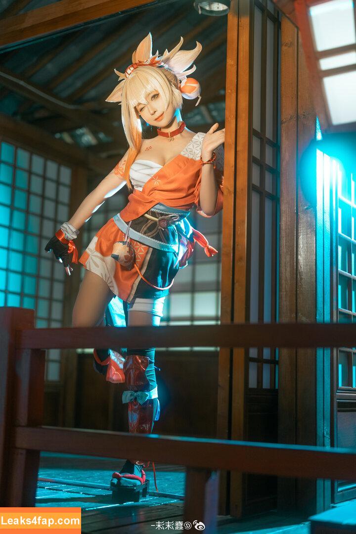 Chunmomo / chunmomo0127 / chunmomo_ / 蠢沫沫momo leaked photo photo #1182