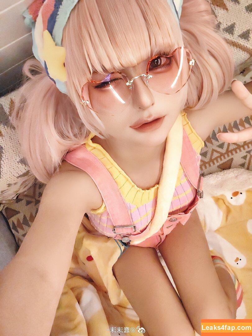 Chunmomo / chunmomo0127 / chunmomo_ / 蠢沫沫momo leaked photo photo #1184