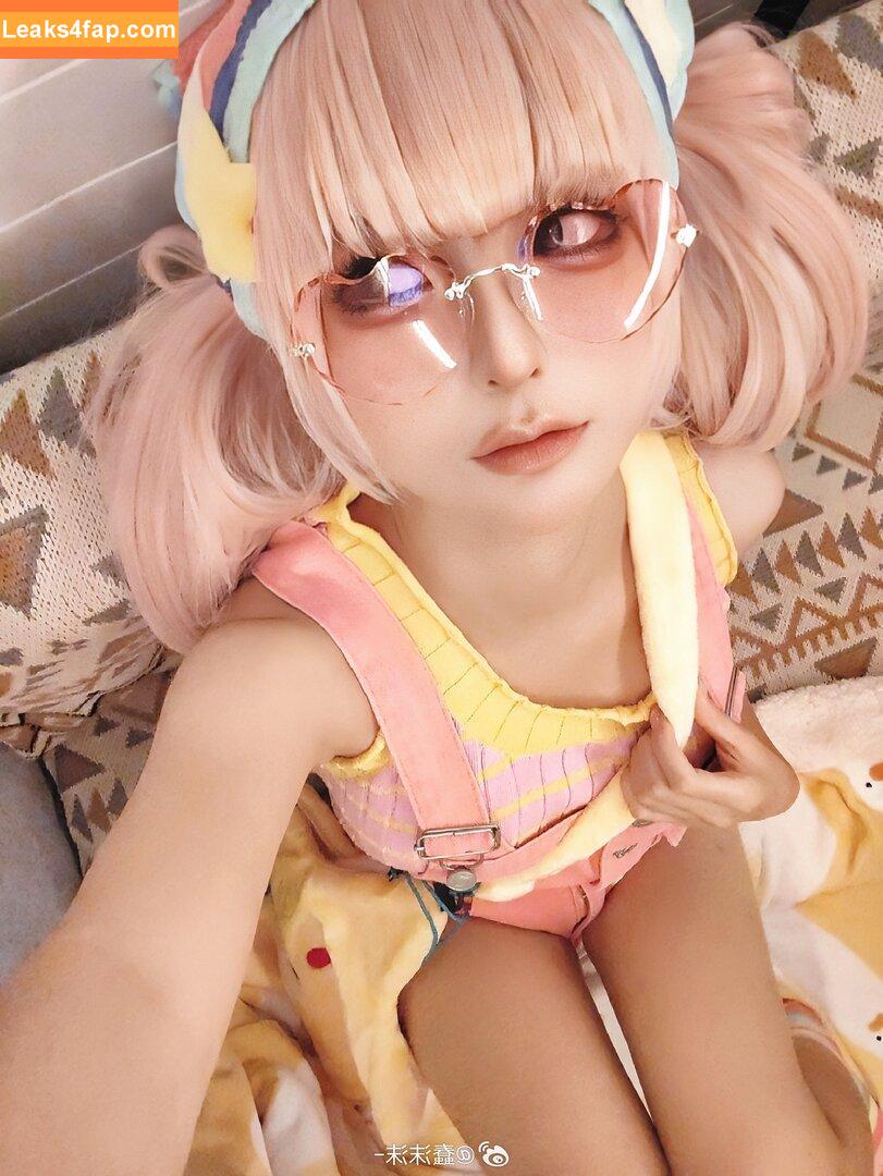 Chunmomo / chunmomo0127 / chunmomo_ / 蠢沫沫momo leaked photo photo #1185
