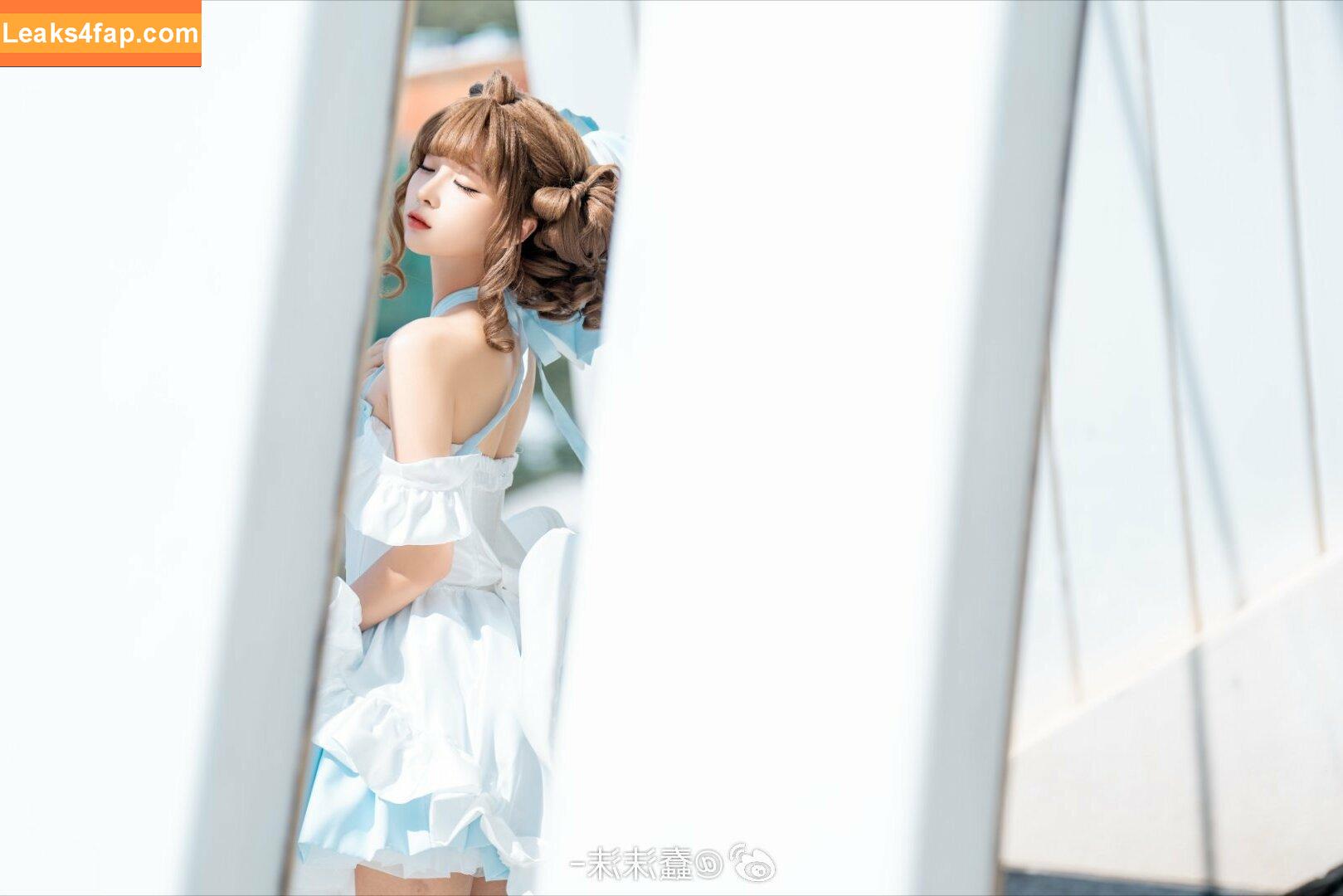 Chunmomo / chunmomo0127 / chunmomo_ / 蠢沫沫momo leaked photo photo #1188