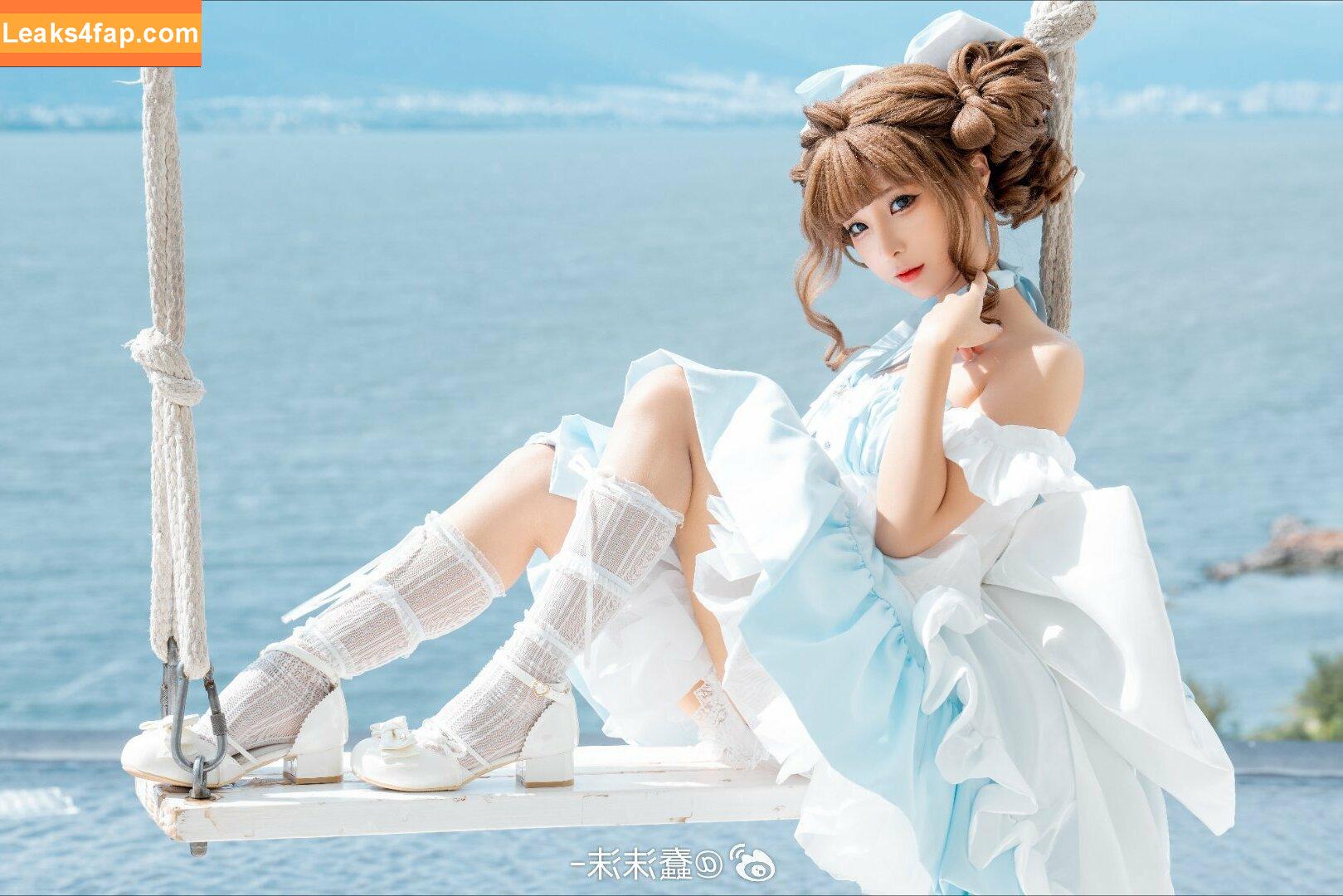 Chunmomo / chunmomo0127 / chunmomo_ / 蠢沫沫momo leaked photo photo #1189