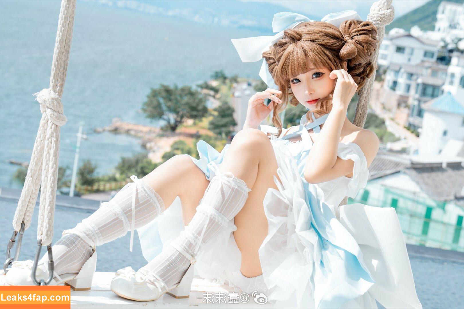 Chunmomo / chunmomo0127 / chunmomo_ / 蠢沫沫momo leaked photo photo #1192