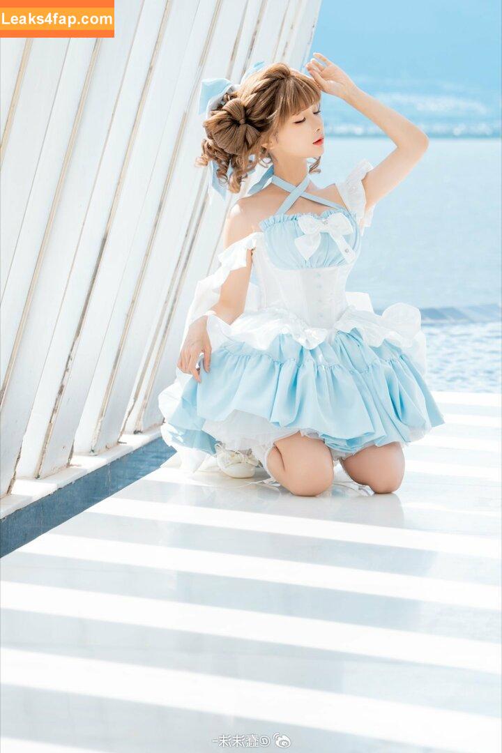 Chunmomo / chunmomo0127 / chunmomo_ / 蠢沫沫momo leaked photo photo #1195