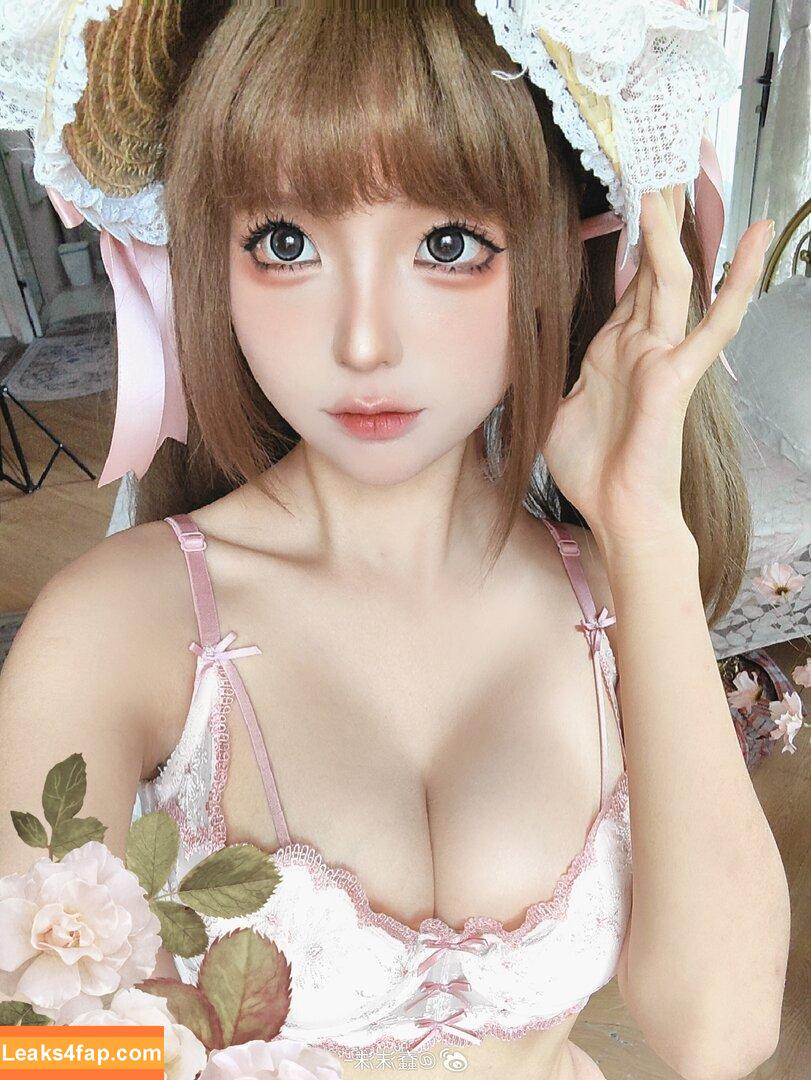 Chunmomo / chunmomo0127 / chunmomo_ / 蠢沫沫momo leaked photo photo #1197