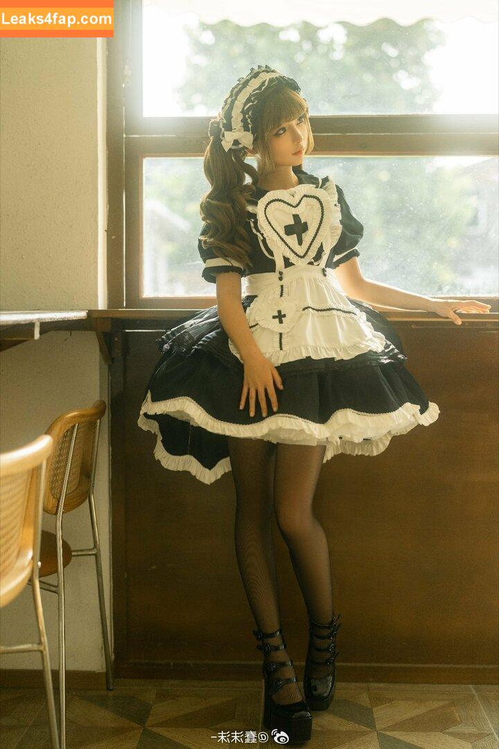 Chunmomo / chunmomo0127 / chunmomo_ / 蠢沫沫momo leaked photo photo #1201