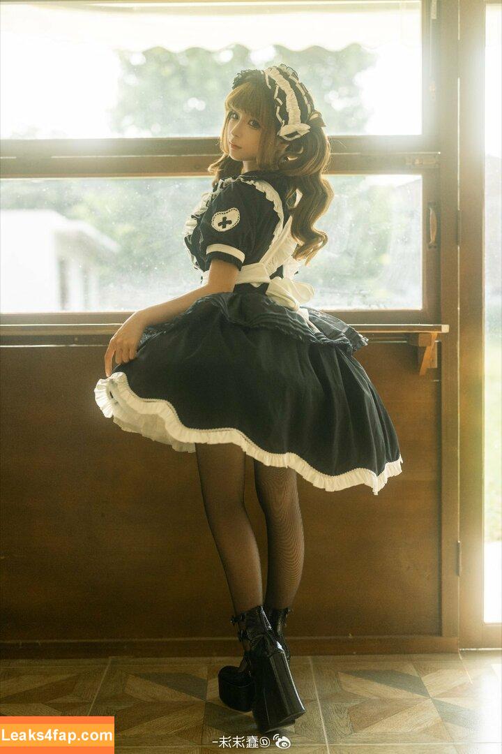 Chunmomo / chunmomo0127 / chunmomo_ / 蠢沫沫momo leaked photo photo #1203